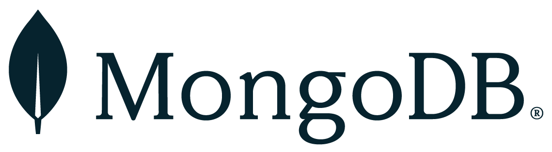 MongoDB logo